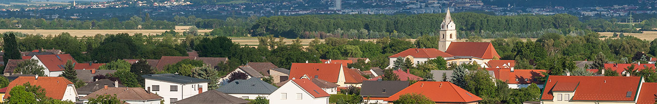 Weinregion Leithaberg