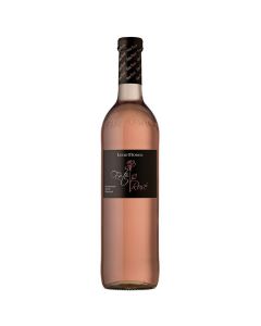 Fête Rosé 750ml - Rosewein von Weingut Lenz Moser