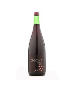 Zweigelt 1000ml - Rotwein von Weingut Josef Dockner