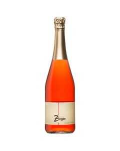  Uhudler Frizzante  - 750ml von Weinhof Zieger