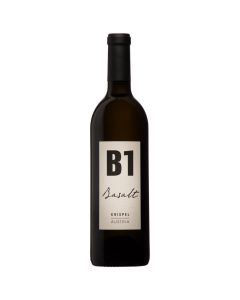 B1 Basalt 2015 750ml von Weingut Krispel