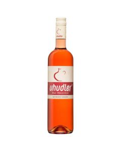 Uhudler 750ml von Weinhof Zieger