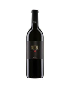 Netzl Privat 2017 750ml - Rotwein von Weingut Netzl