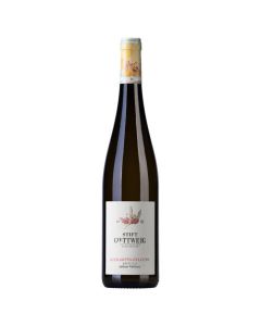 Grüner Veltliner Gottschelle 2018 750ml - Weißwein von Domäne Wachau