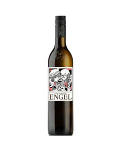 Gelber Muskateller 2019 750ml - Weißwein von Weingut Engel