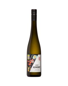 Riesling 2018 750ml - Weißwein von Stift Admont
