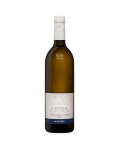 Weißburgunder 2019 750ml - Weißwein von Muri Gries