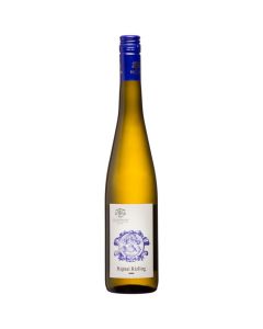 Rajnai Rizling 2019 750ml - Weißwein von Pannonhalmi Föapatsag