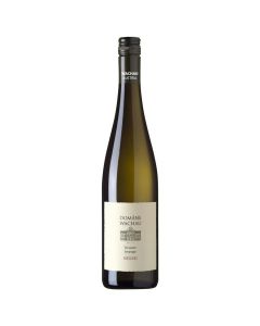 Riesling Smaragd Terrassen 2020 750ml - Weißwein von Domäne Wachau