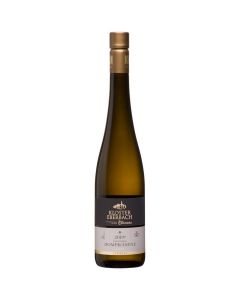 Riesling Hochheim Dompräsenz 2019 750ml - Weißwein von Kloster Eberbach