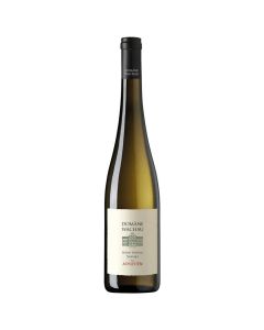 Grüner Veltliner Smaragd Achleiten20 750ml - Weißwein von Domäne Wachau