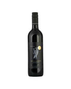 Blaufränkisch Gugafanga 2018 750ml - Rotwein von Eichenwald