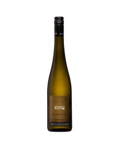 Sauvignon Blanc 2020 750ml - Weißwein von Vorspannhof Mayr