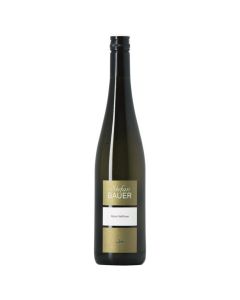 Roter Veltliner 2020 750ml - Weißwein von Weingut Bauer