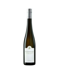 Grüner Veltliner Langenlois 2020 750ml - Weißwein von Weingut Steininger 