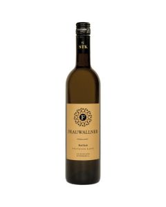 Sauvignon Blanc Buch 2018 750ml - Weißwein von Weingut Frauwallner