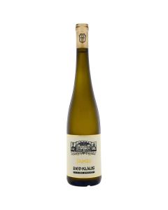 Riesling Smaragd Klaus 2020 750ml - Weißwein von Weingut Josef Jamek