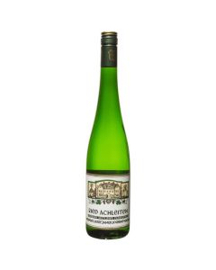 Grüner Veltliner Federspiel Achleiten20 750ml - Weißwein von Weingut Josef Jamek