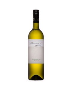 Grüner Veltliner Hagenbrunn 2020 750ml - Weißwein von Weingut Schwarzböck