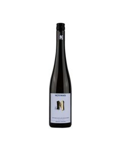 Weißburgunder Smaragd 2020 750ml - Weißwein von Nothnagl