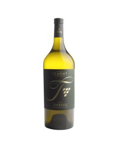 Bio Sauvignon Blanc Zieregg 2019 1500ml von Weingut Tement