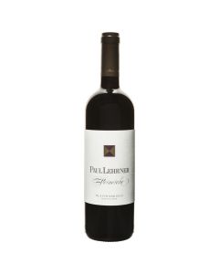 Blaufränkisch Steineiche 2017 750ml - Rotwein von Weingut Paul Lehrner
