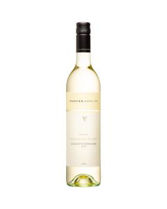 Sauvignon Blanc Klassik 2020 750ml - Weißwein von Weingut Muster.Gamlitz