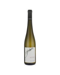 Riesling Smaragd 1000-Eimerberg20 750ml - Weißwein von Weingut Gritsch Mauritiushof