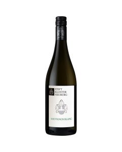 Sauvignon Blanc 2020 750ml - Weißwein von Stift Klosterneuburg