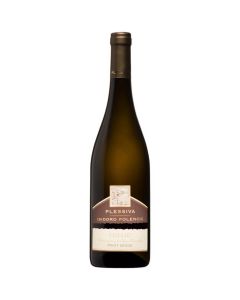 Pinot Grigio 2020 750ml - Weißwein von Polencic Isidoro