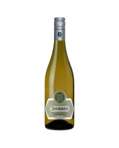 Chardonnay 2020 750ml - Weißwein von Jermann