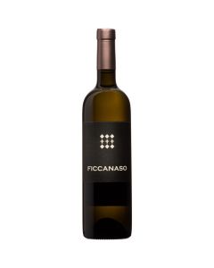 Sauvignon Blanc Ficcanaso 2020 750ml