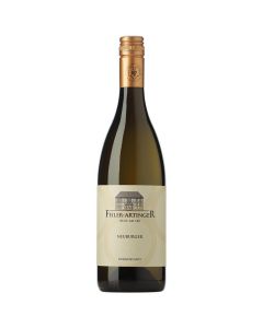 Bio Neuburger 2020 750ml - Weißwein von Weingut Feiler-Artinger