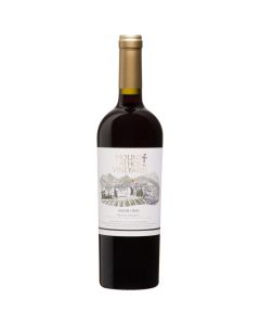 Mount Athos Vineyards 2015 750ml