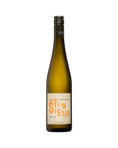 Grüner Veltliner Gneis Löss 2021 750ml - Weißwein von Domäne Wachau