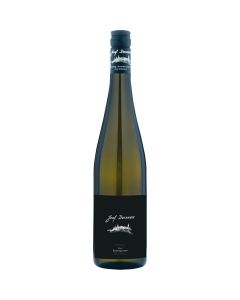 Riesling Rosengarten 2020 750ml - Weißwein von Weingut Josef Dockner