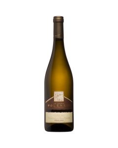 Friulano 2020 750ml - Weißwein von Polencic Isidoro