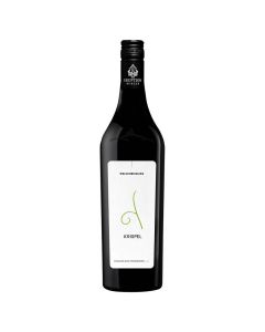 Welschriesling 2021 750ml - Weißwein von Weingut Krispel