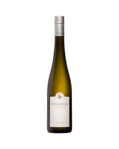 Muskateller 2021 750ml - Weißwein von Weingut Steininger 
