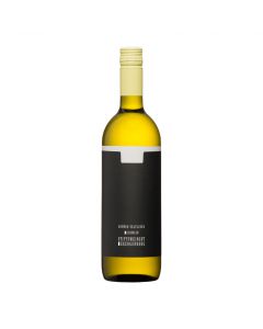 Grüner Veltliner Messwein 2021 750ml - Weißwein von Stift Herzogenburg