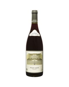 Pinot Noir Reserve 2016 750ml von Schloss Gobelsburg