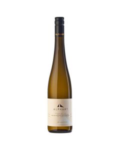 Neuburger Hausberg 2018 750ml - Weißwein von Weingut Alphart