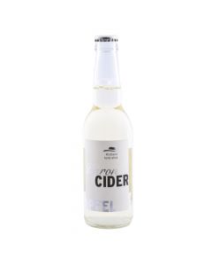 Baroncider Apfel 330ml von Die Mostbarone