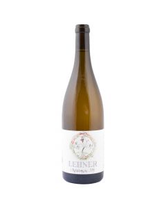 Bio demeter Chardonnay 2019 750ml - Weißwein von BioWeinGut Lehner