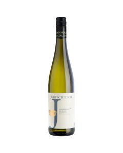 Bio Riesling Loiserberg 2018 750ml - Weißwein von Weingut Jurtschitsch