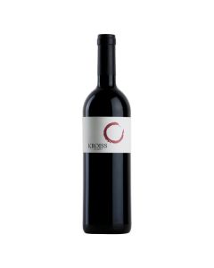 Cabernet Sauvignon 2016 750ml - Rotwein von Weingut Kroiss
