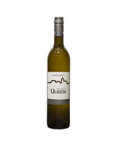 Chardonnay 2018 750ml - Weißwein von Weinhof Ulrich