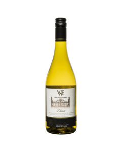 Chardonnay Classic 2019 750ml von Vina San Esteban