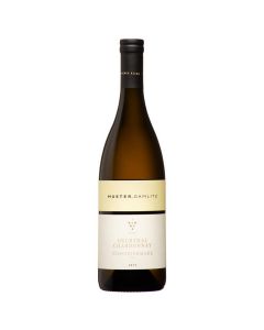 Chardonnay Grubthal 2019 750ml von Weingut Muster.Gamlitz