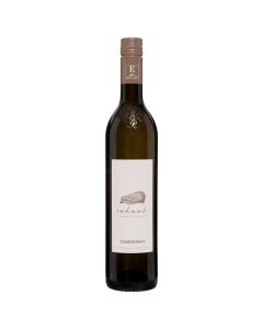 Chardonnay 2018 750ml - Weißwein von Weinhof Scharl